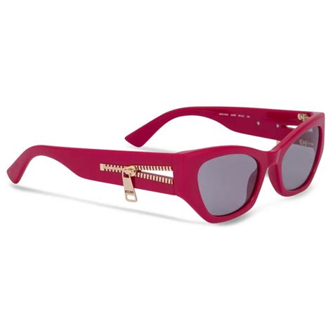 replica moschino sunglasses